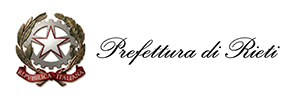 Prefettura Rieti